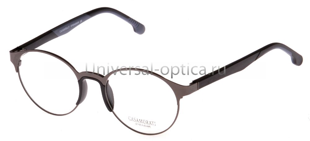 Оправа металлическая Casamorati X3372 c. 2 от Торгового дома Универсал || universal-optica.ru
