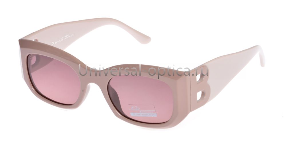 23711-PL солнцезащитные очки Elite от Торгового дома Универсал || universal-optica.ru