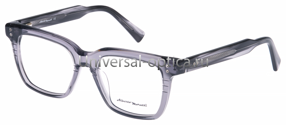 Оправа пл. Alberto Moratti 507 col. 4 от Торгового дома Универсал || universal-optica.ru