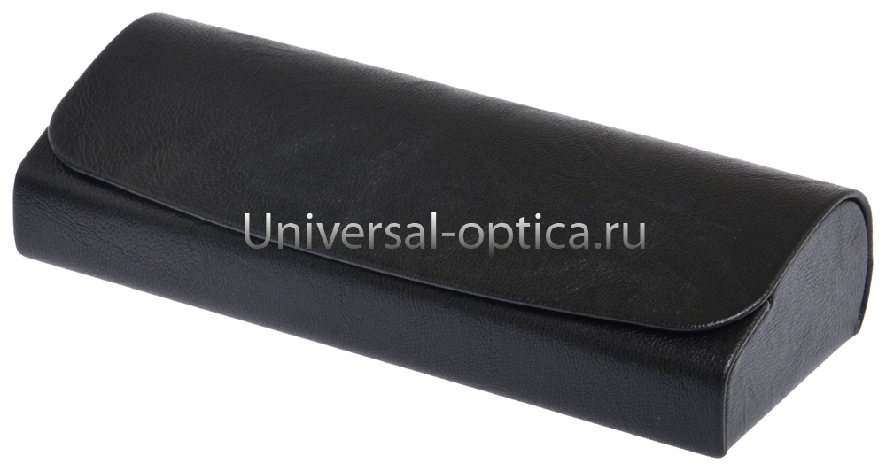 Футляр H-8109-1 от Торгового дома Универсал || universal-optica.ru