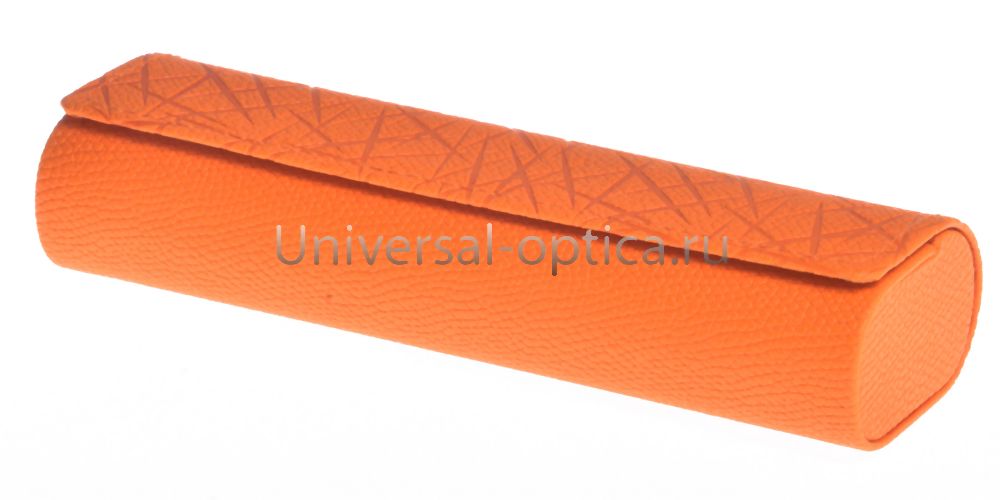 Футляр H-8155-1 от Торгового дома Универсал || universal-optica.ru
