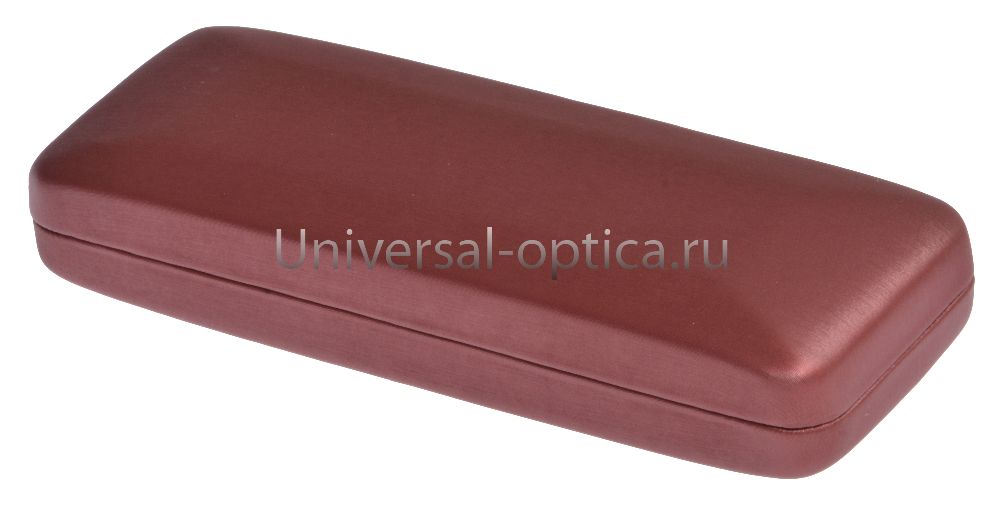 Футляр SC-104/2  от Торгового дома Универсал || universal-optica.ru