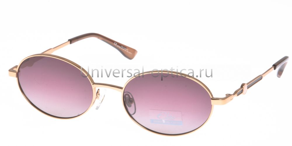 24705 солнцезащитные очки Elite от Торгового дома Универсал || universal-optica.ru