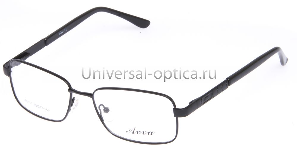 Оправа металлическая Avva 190101 c. 1 от Торгового дома Универсал || universal-optica.ru