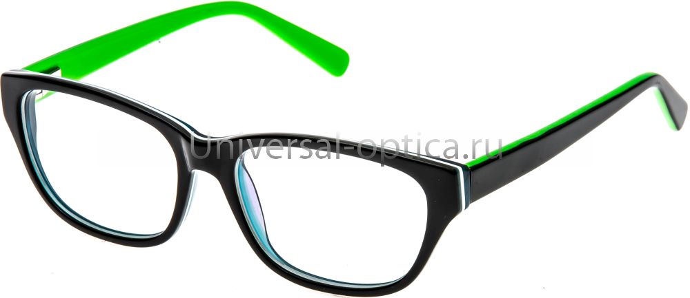 Оправа полимерная 8803S от Торгового дома Универсал || universal-optica.ru