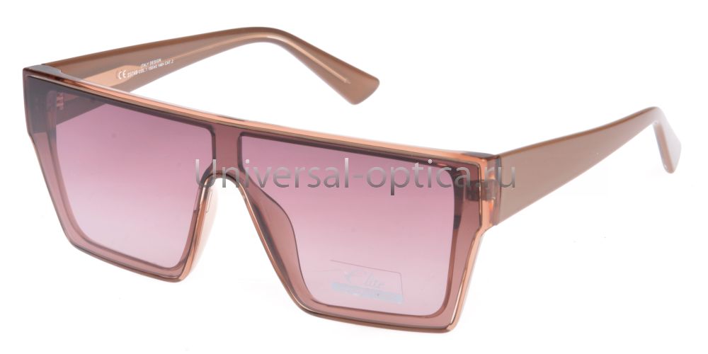 23749 солнцезащитные очки Elite от Торгового дома Универсал || universal-optica.ru