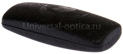 Футляр A-250 от Торгового дома Универсал || universal-optica.ru