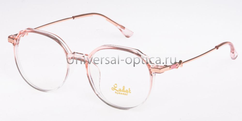 Оправа полимерная LADAT 7187 col.6 от Торгового дома Универсал || universal-optica.ru
