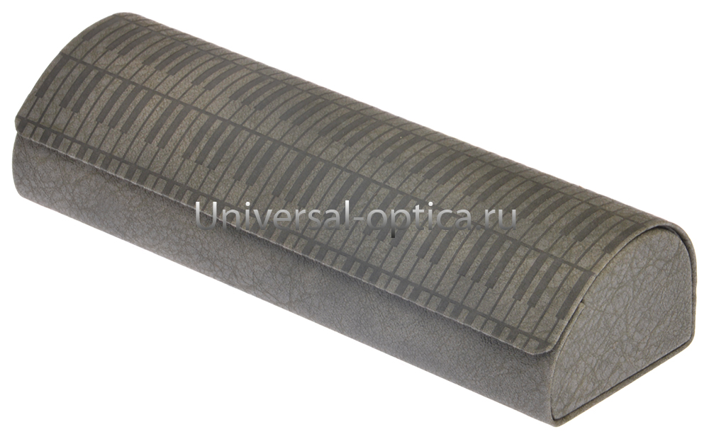 Футляр H-8039-7 от Торгового дома Универсал || universal-optica.ru