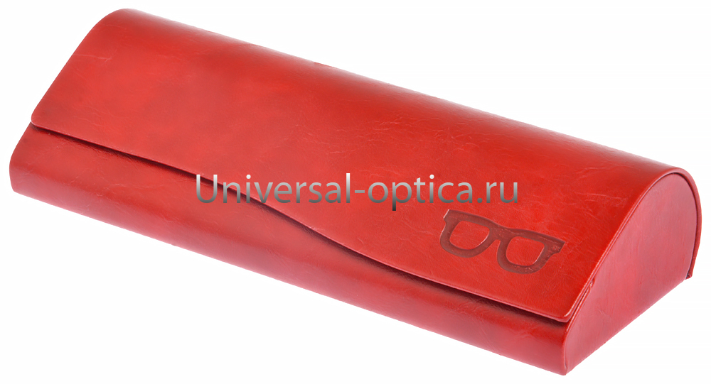 Футляр GS-810/2 от Торгового дома Универсал || universal-optica.ru