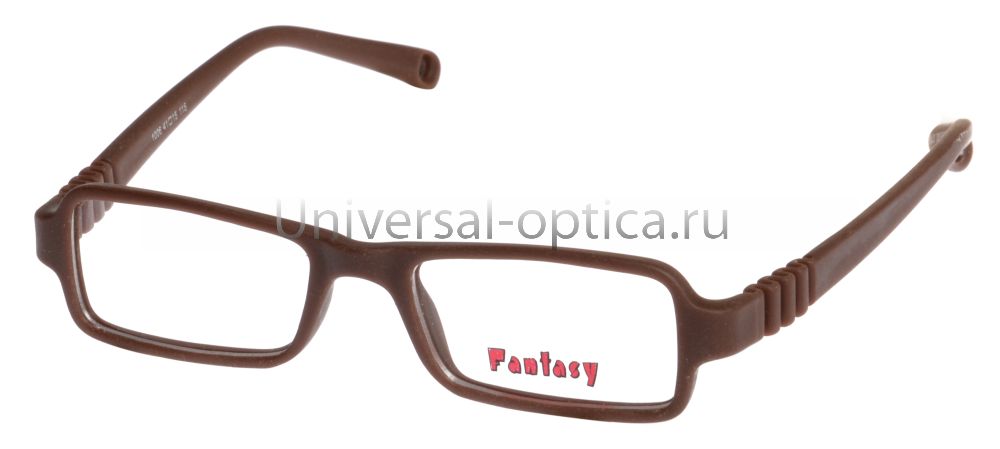 Оправа детская пластиковая Fantasy 1006 от Торгового дома Универсал || universal-optica.ru