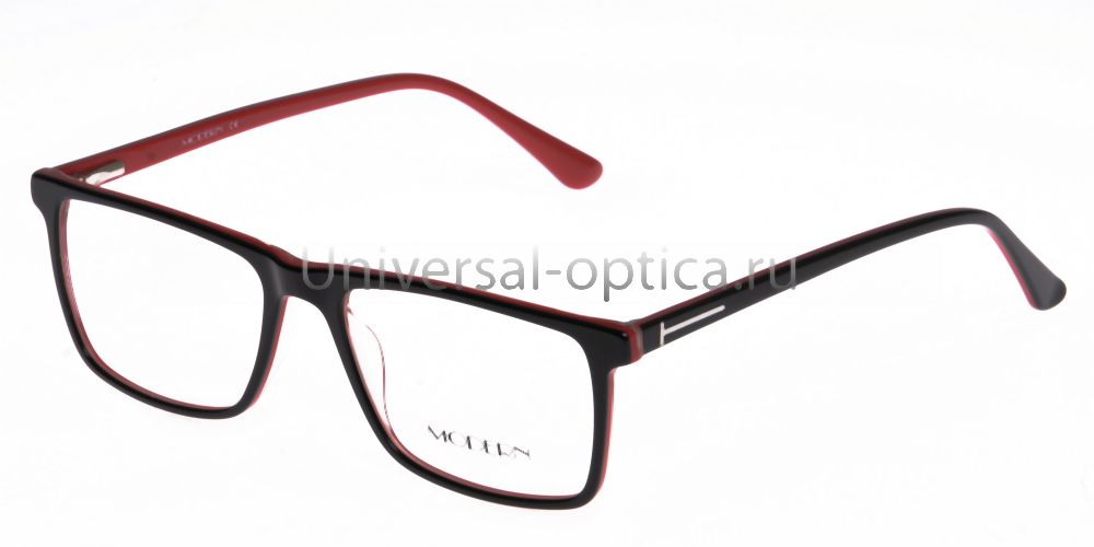 Оправа полимерная Modern G6006 c. 109 от Торгового дома Универсал || universal-optica.ru