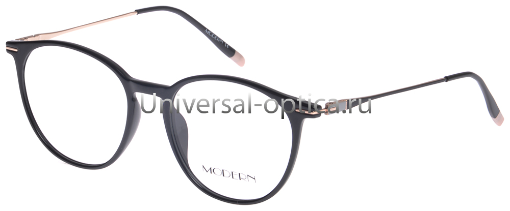 Оправа полимерная Modern CH6914 c. 1 от Торгового дома Универсал || universal-optica.ru
