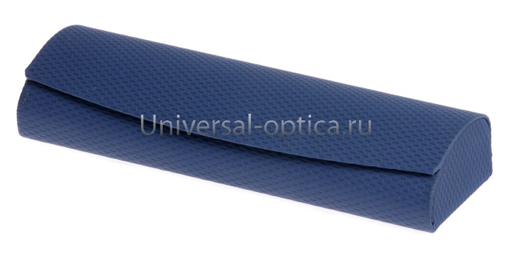Футляр SCH-009/1 от Торгового дома Универсал || universal-optica.ru