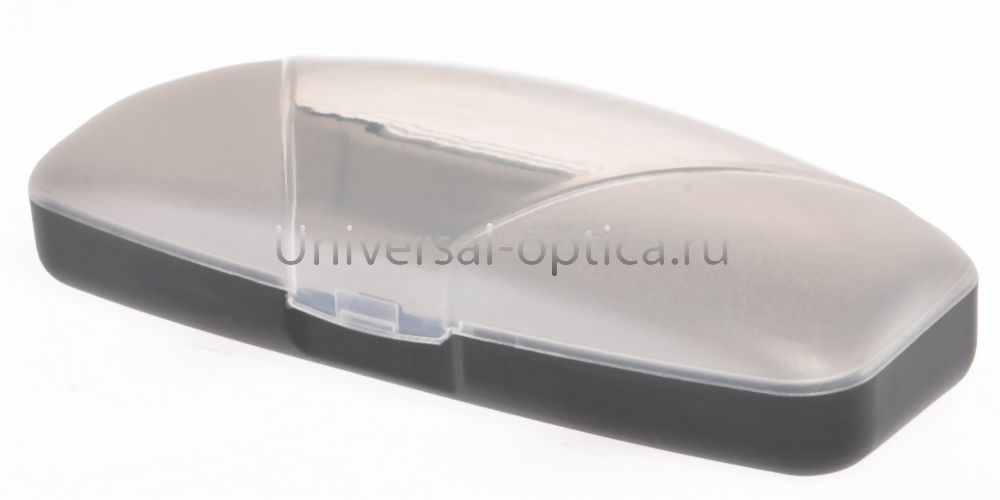 Футляр B-120 от Торгового дома Универсал || universal-optica.ru