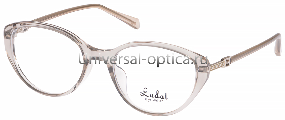 Оправа полимерная LADAT TJ5786 col. 6 от Торгового дома Универсал || universal-optica.ru