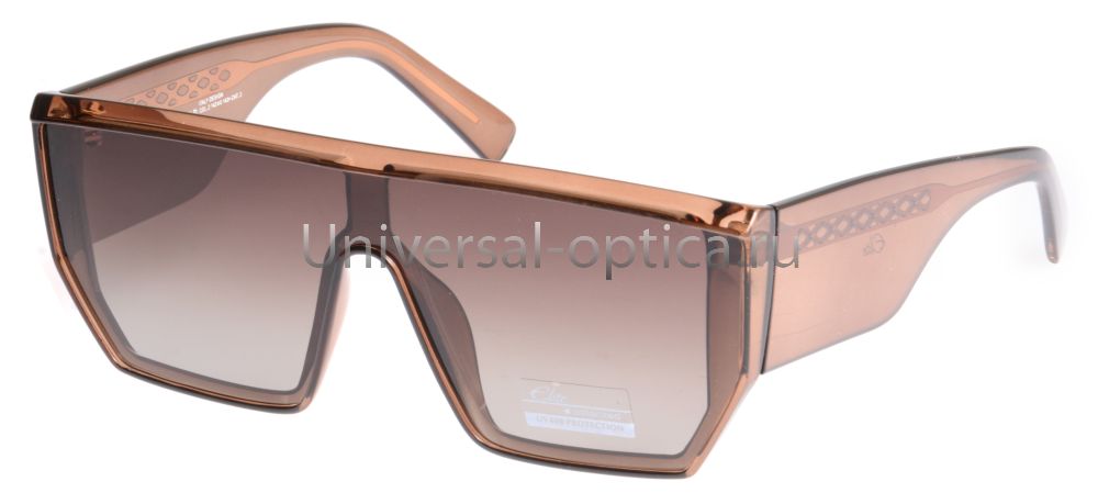 22728-PL солнцезащитные очки Elite от Торгового дома Универсал || universal-optica.ru