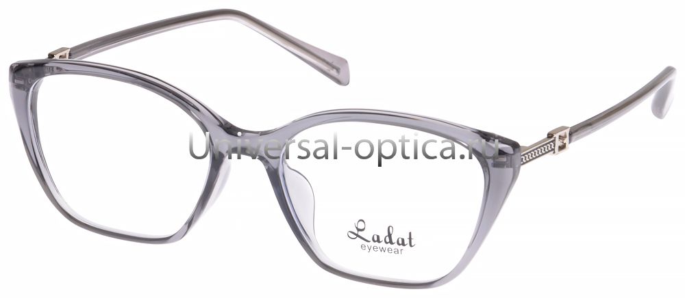 Оправа полимерная LADAT TJ5785 col. 3 от Торгового дома Универсал || universal-optica.ru