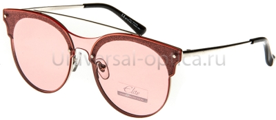 8715 солнцезащитные очки Elite от Торгового дома Универсал || universal-optica.ru