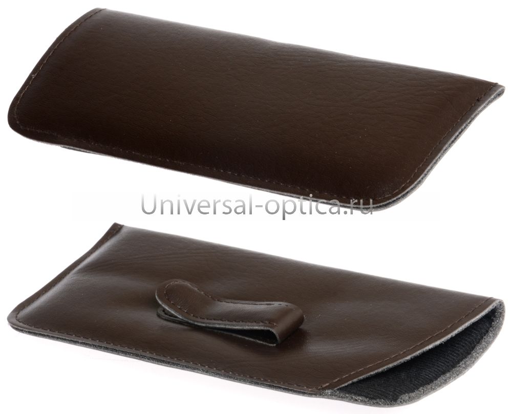 Футляр C-20 от Торгового дома Универсал || universal-optica.ru