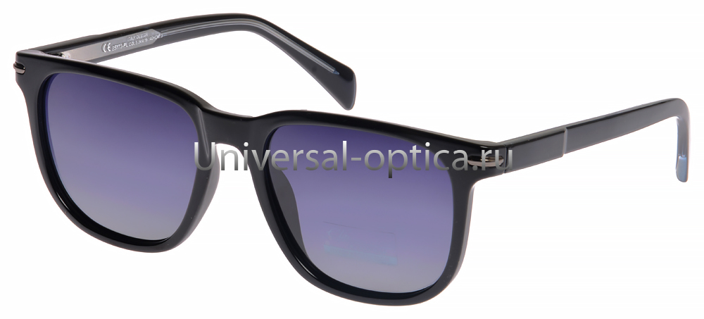 25773-PL солнцезащитные очки Elite от Торгового дома Универсал || universal-optica.ru