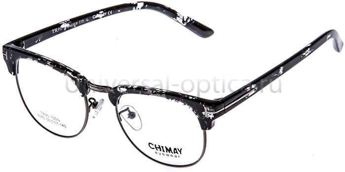 Оправа комб. Chimay 6085 col. 4 от Торгового дома Универсал || universal-optica.ru