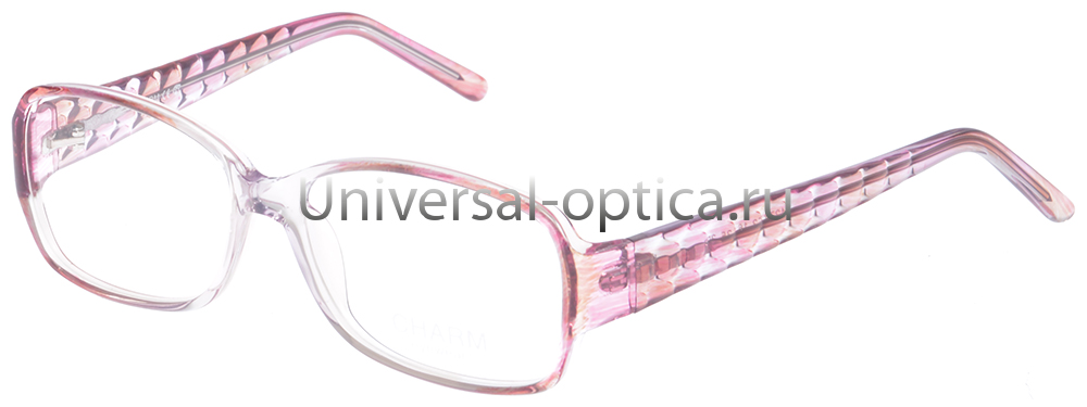 Оправа полимерная Charm/Шарм 4272 c. 358 от Торгового дома Универсал || universal-optica.ru