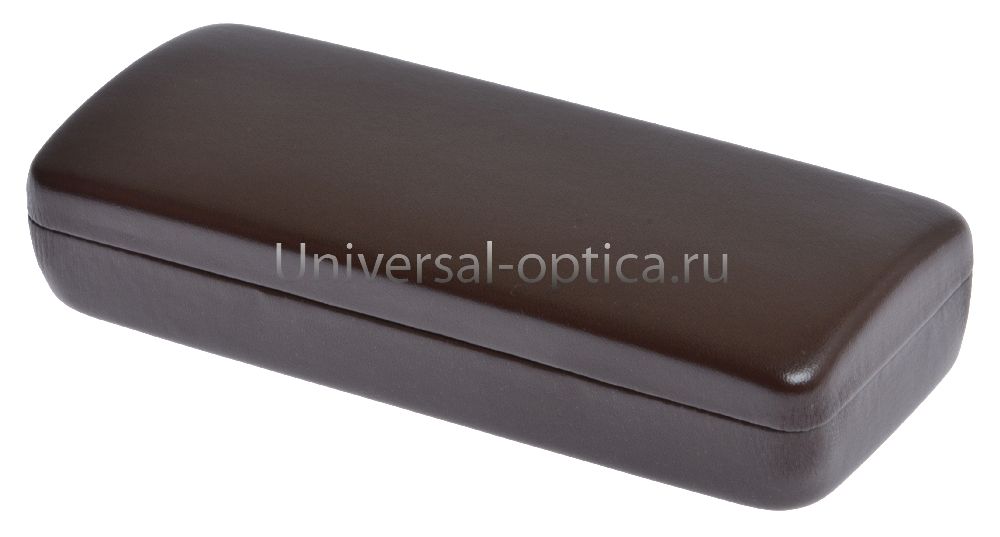 Футляр SC-129 от Торгового дома Универсал || universal-optica.ru
