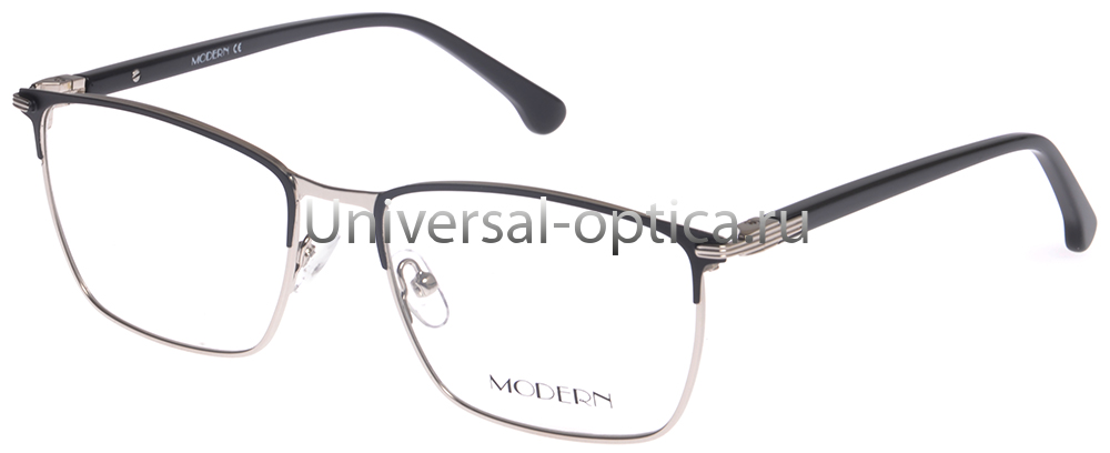 Оправа металлическая Modern OLD5814M c. 1 от Торгового дома Универсал || universal-optica.ru