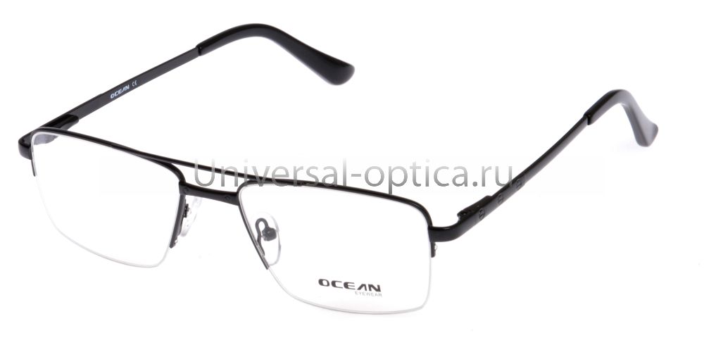 Оправа металлическая Ocean 4818094 col. 5 от Торгового дома Универсал || universal-optica.ru