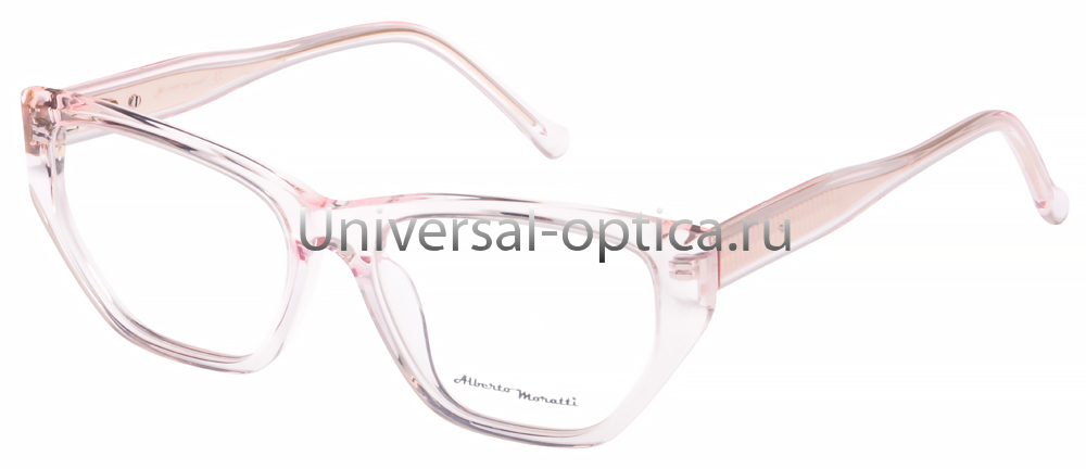 Оправа пл. Alberto Moratti 501 col. 7 от Торгового дома Универсал || universal-optica.ru
