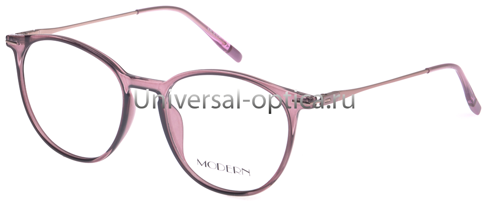 Оправа полимерная Modern CH6914 c. 5 от Торгового дома Универсал || universal-optica.ru