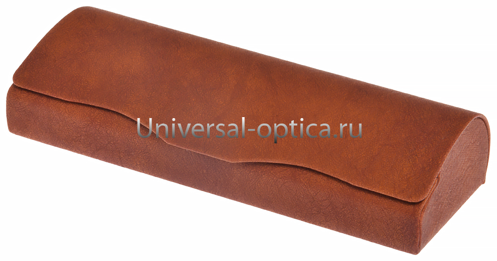 Футляр GS-823/2 от Торгового дома Универсал || universal-optica.ru