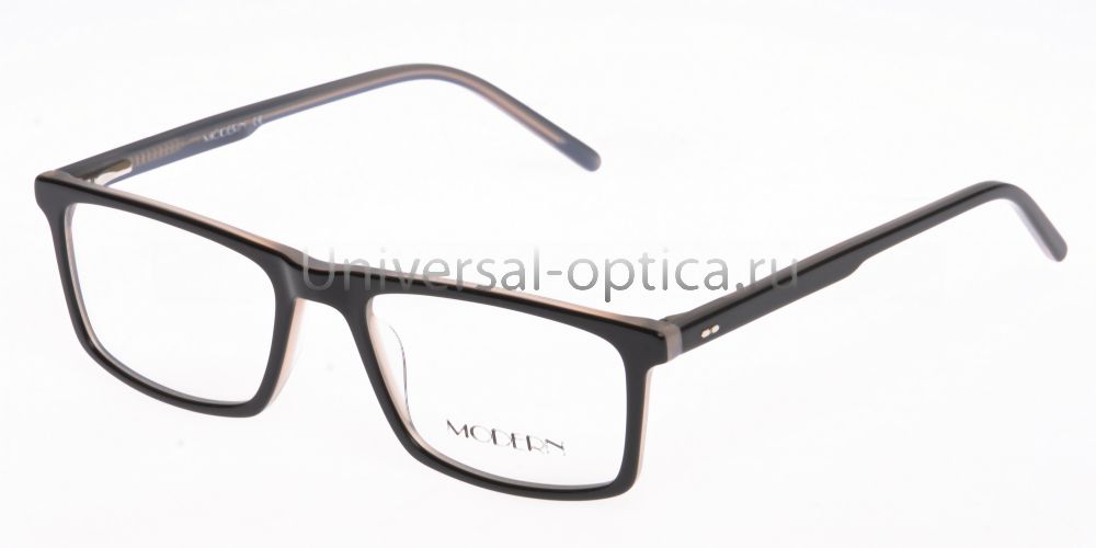 Оправа полимерная Modern A1949 col. 226 от Торгового дома Универсал || universal-optica.ru