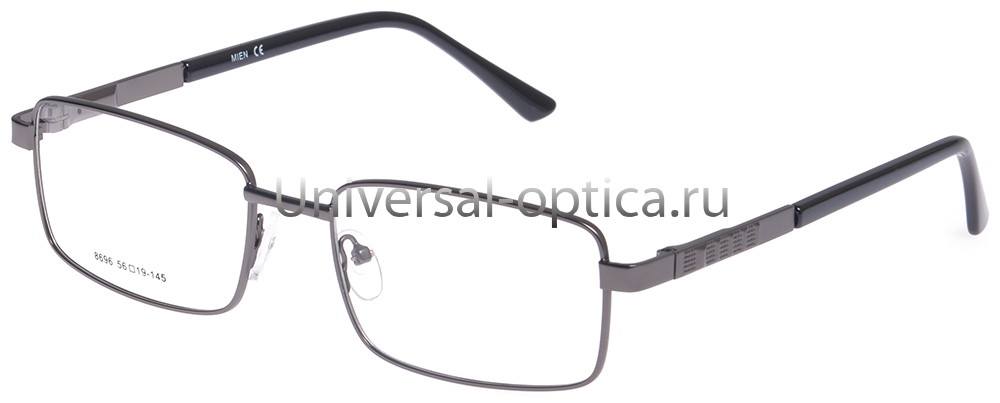 Оправа металлическая Mien 8696 c. 20 от Торгового дома Универсал || universal-optica.ru