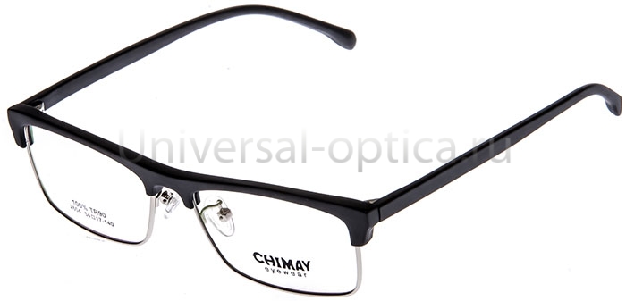 Оправа комбинированная Chimay 2604 c. 2 от Торгового дома Универсал || universal-optica.ru
