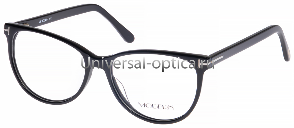 Оправа полимерная Modern 1503 col. 1 от Торгового дома Универсал || universal-optica.ru