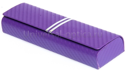 Футляр SCH-003/4  от Торгового дома Универсал || universal-optica.ru