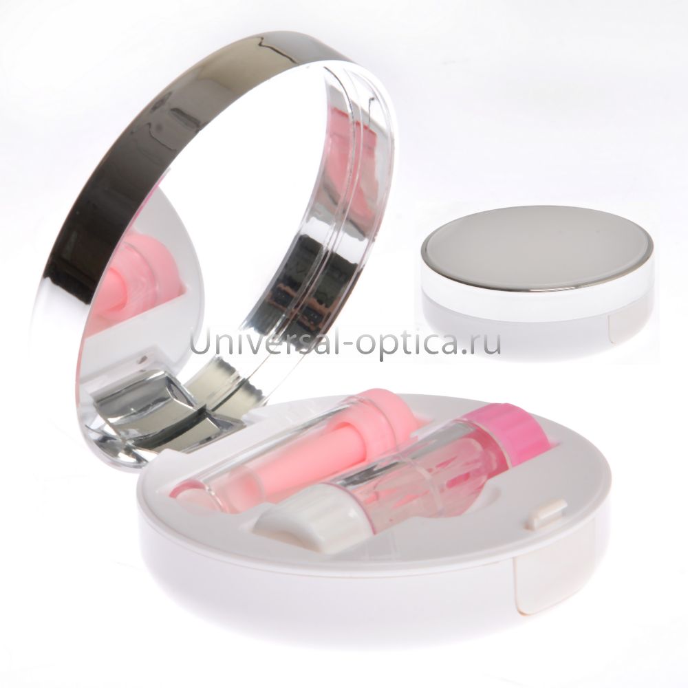 Набор для жестких контактных линз MTRG-008 от Торгового дома Универсал || universal-optica.ru