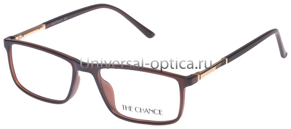 Оправа полимерная The Chance 310 от Торгового дома Универсал || universal-optica.ru