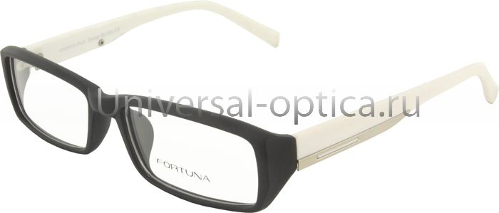 Оправа полимерная Fortuna 041-F от Торгового дома Универсал || universal-optica.ru
