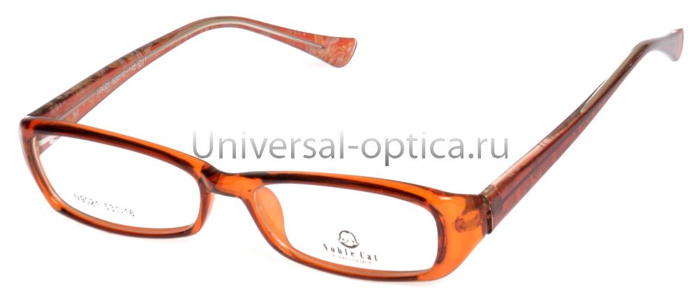 Оправа полимерная Noble cat 9021 c. 11 от Торгового дома Универсал || universal-optica.ru