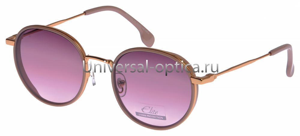 25710 солнцезащитные очки Elite от Торгового дома Универсал || universal-optica.ru