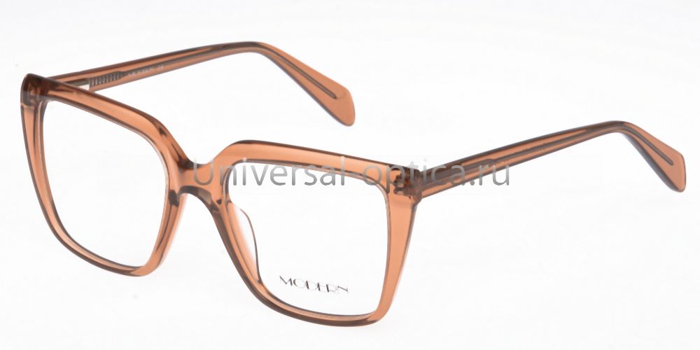 Оправа полимерная Modern XB3008 col. 2 от Торгового дома Универсал || universal-optica.ru