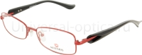 Оправа мет. Milenius 125-м от Торгового дома Универсал || universal-optica.ru