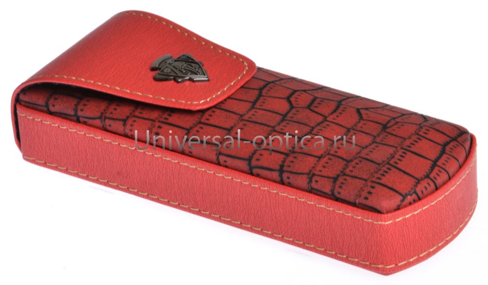 Футляр GM-366 от Торгового дома Универсал || universal-optica.ru