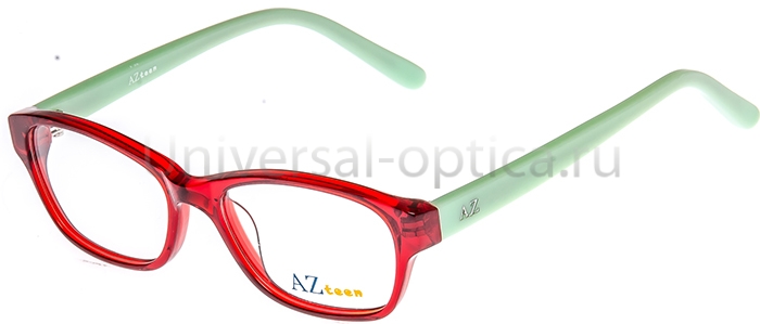 Оправа детская пластиковая AZ Collection AC273  col. 3 от Торгового дома Универсал || universal-optica.ru
