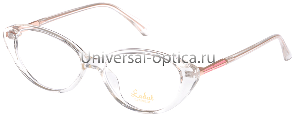 Оправа полимерная LADAT TR8288 col. 22 от Торгового дома Универсал || universal-optica.ru