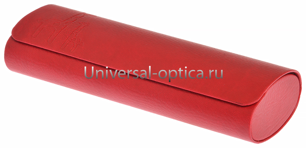 Футляр H-8006-9 от Торгового дома Универсал || universal-optica.ru