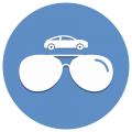 Очки для водителей от ТД Универсал || universal-optica.ru
